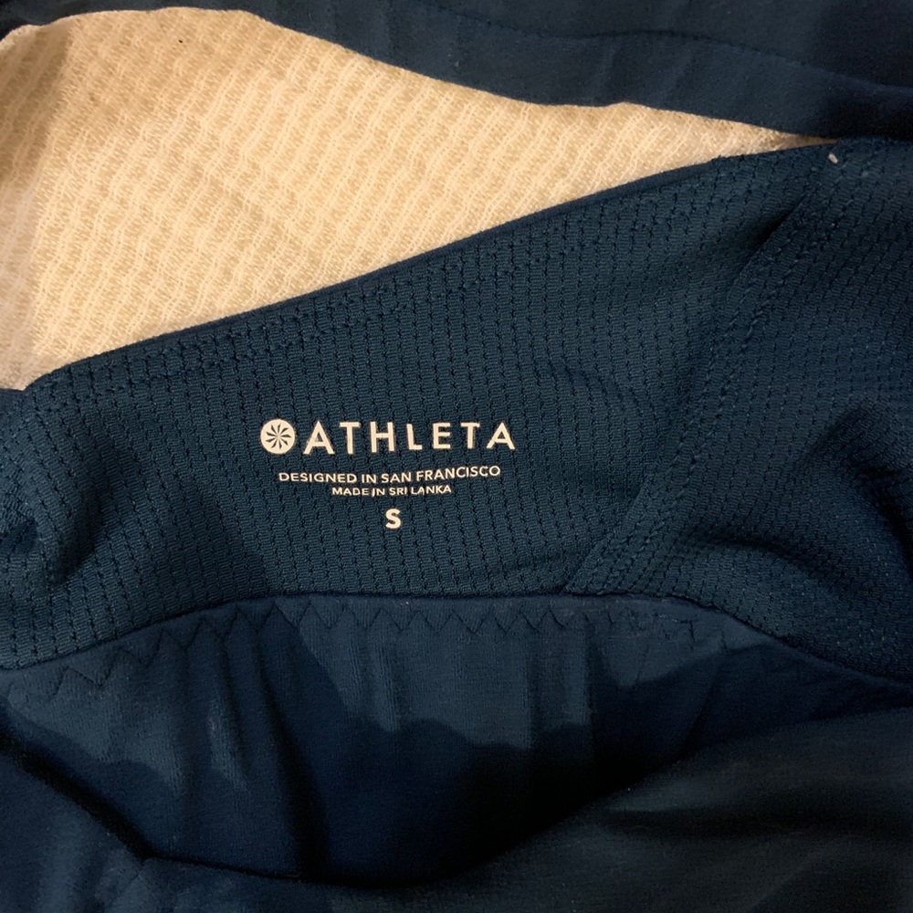 athleta - Picture 3 of 3